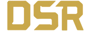 DSR Properties
